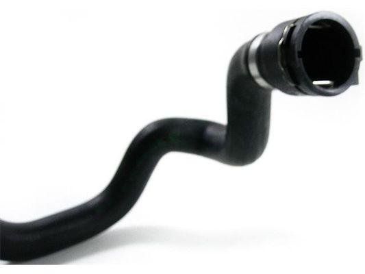 kaufen 11531438634 Motorteile Kühlwasserleitung online manufacture
