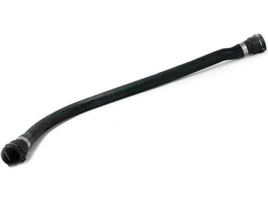 kaufen 11531438633 Motorteile Kühlwasserleitung online manufacture