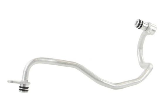 kaufen 2782001851 Motorteile Kühlwasserleitung online manufacture