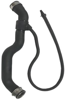 kaufen 2215013784 Kühlmittelüberflussrohr MERCEDES BENZ W221 Auto-Motoren Teile online manufacture