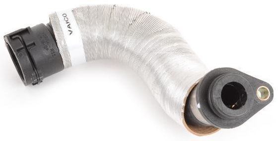 kaufen 11537572159 Motorkühlmittelschlauch Hochpräzisionsenergieeffizienz online manufacture