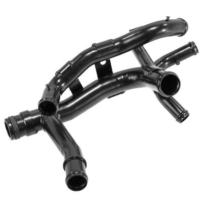 kaufen Korrosionsbeständiges Kühlmittelrohr für Motoren 03L121049G mit hohem Wirkungsgrad online manufacture