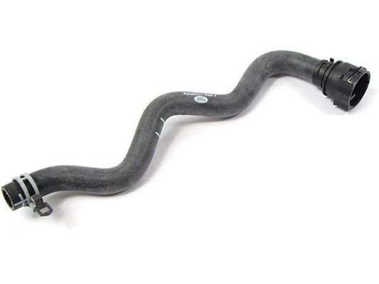 kaufen PCH500923 Motorteile Kühlwasserrohr online manufacture