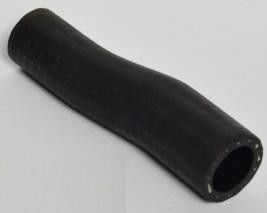 kaufen 068121063M Motorteile Kühlwasserleitung online manufacture