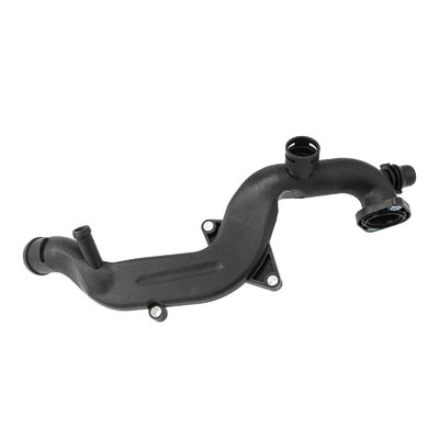 kaufen 06E121045BE Motorteile Kühlwasserrohr online manufacture