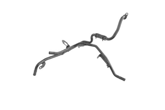 kaufen 059121511BH Motorteile Kühlwasserleitung online manufacture