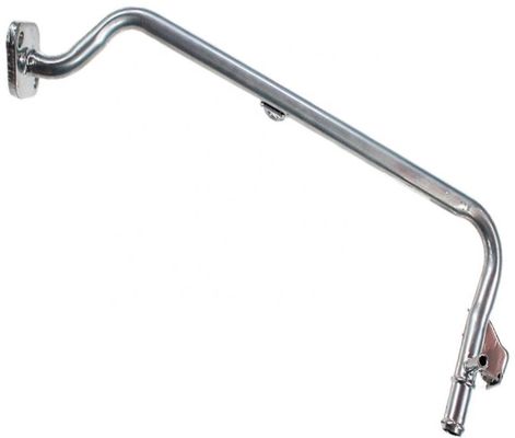 kaufen 1626875110 Rohr für Kühlmittel für Motoren Energieeffizient für Kühlradiator für Motoren online manufacture