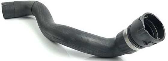 kaufen Chemische Beständigkeit Kühlmittelbehälter Tank Schlauch 2205010382 Motor Kühlkühler online manufacture