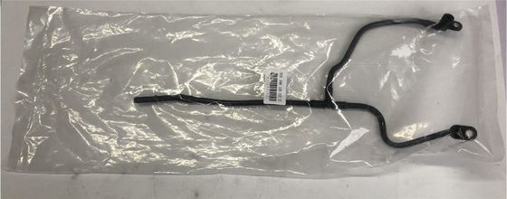 kaufen 94610602622 Kühlmittelbehälter Überflussröhre Flexibel mit Leckverhütung online manufacture