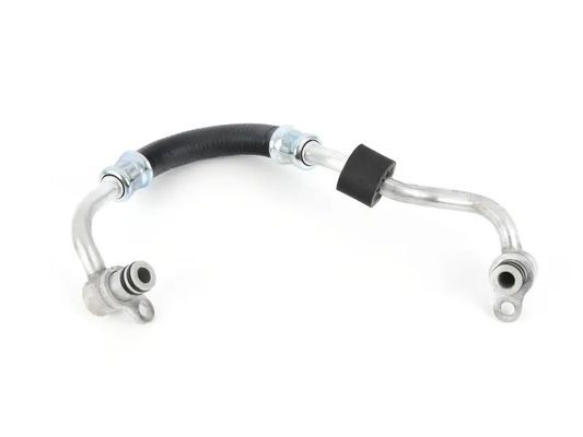 kaufen 2782000800 Motorteile Kühlwasserrohr für online manufacture