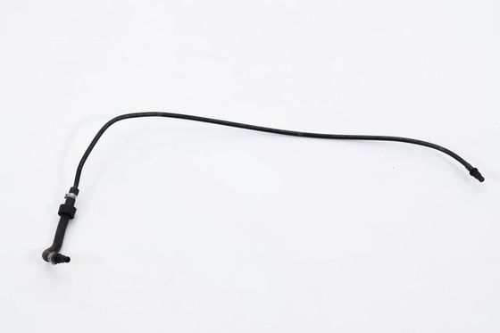 kaufen 2115010725 Expansionsbehälter Schlauch einstellbar für Motorkühlkühler online manufacture