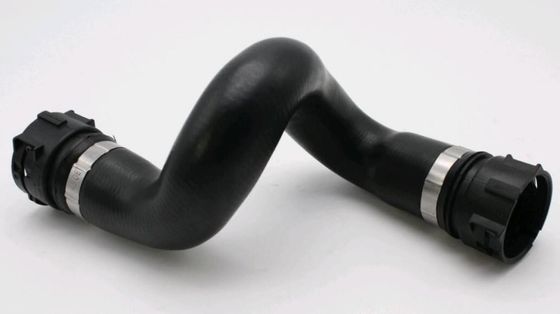 kaufen 17127537108 Kühlschlauch für Heizkörper online manufacture