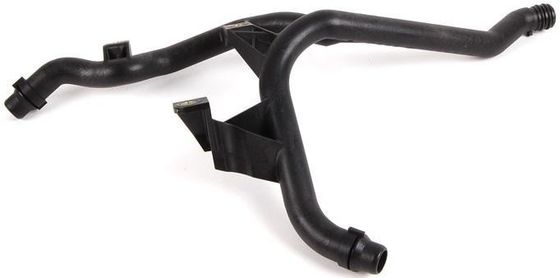 kaufen 11537519710 Motorteile Kühlwasserleitung online manufacture