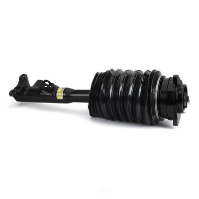 kaufen 2183203213 Teile der Luftfederung online manufacture