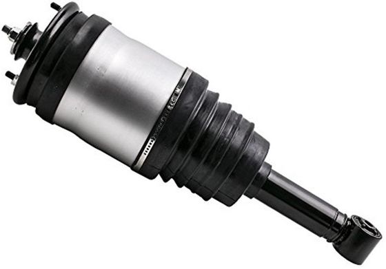 kaufen LR014195 Teile der Luftfederung Luftfederung online manufacture