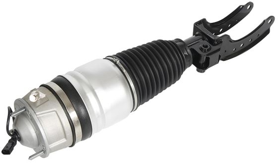 kaufen 7P6616039N Teile der Luftfederung online manufacture