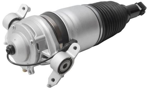 kaufen 7P6616019N Teile der Luftfederung online manufacture