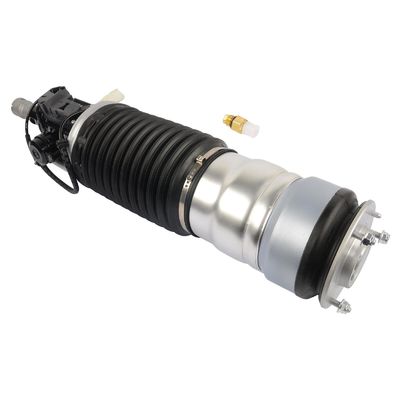 kaufen 37106862552 Teile der Luftfederung online manufacture