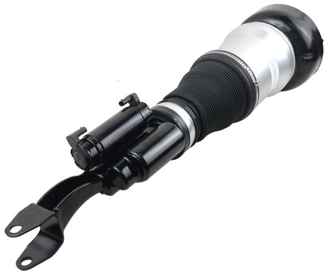 kaufen 2223208213 Teile der Luftfederung online manufacture