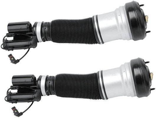kaufen 2223208113 Teile der Luftfederung online manufacture