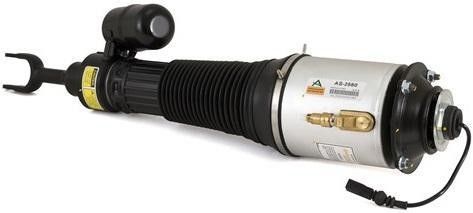 kaufen 3D0616040D Teile der Luftfederung online manufacture