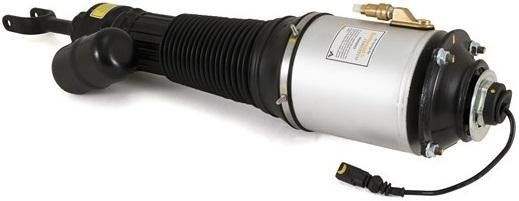 kaufen 3D0616039D Teile der Luftfederung online manufacture