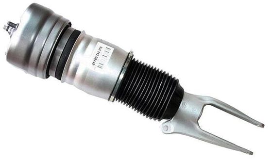 kaufen 97034305222 Teile der Luftfederung online manufacture