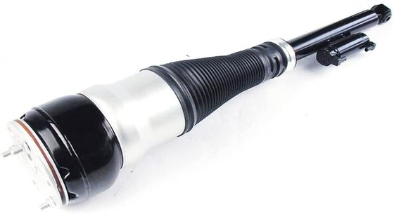 kaufen 2223207313 Teile der Luftfederung Luftfederung online manufacture