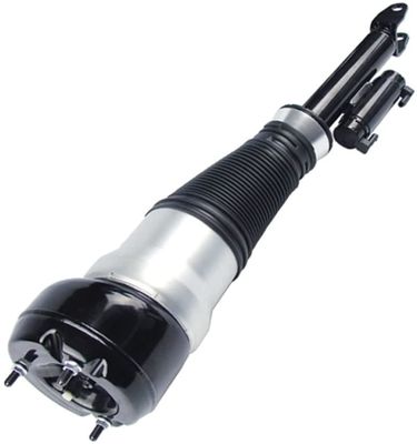 kaufen 2223204813 Teile der Luftfederung Luftfederung online manufacture