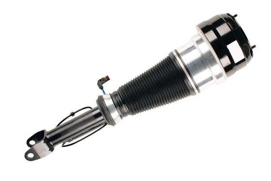 kaufen 2213209613 Teile der Luftfederung online manufacture