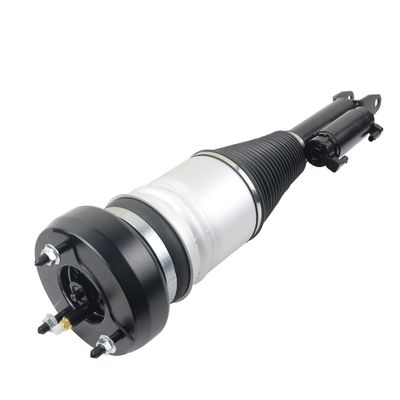 kaufen 2053204768 Teile der Luftfederung online manufacture