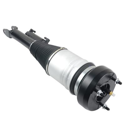 kaufen 2053204868 Teile der Luftfederung Luftfederung online manufacture