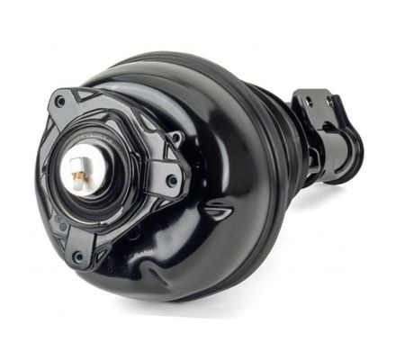 kaufen 2123203438 Teile der Luftaufhängung Vorderaufhängung online manufacture