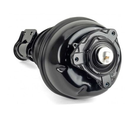 kaufen 2123203338 Teile der Luftaufhängung Vorderaufhängung online manufacture