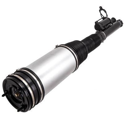 kaufen 2203202338 Teile der Luftfederung online manufacture