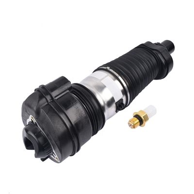 kaufen 9Y0616039C Teile der Luftfederung online manufacture