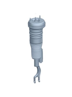 kaufen 2233207102 Teile der Luftfederung online manufacture