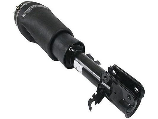 kaufen RNB500540 Teile der Luftfederung Luftfederung online manufacture