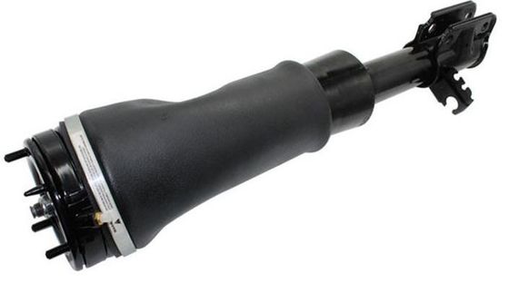 kaufen LR032567 Teile der Luftfederung Luftfederung online manufacture