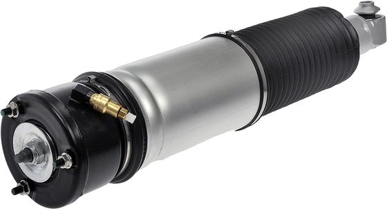 kaufen 37126758574 Teile der Luftfederung Luftfederung online manufacture