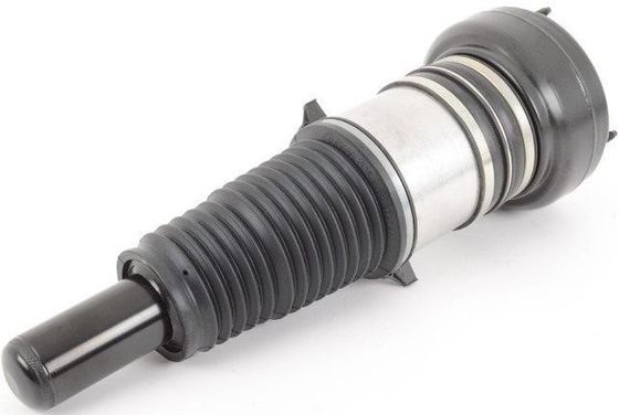 kaufen 4H0616039AQ Teile der Luftfederung Luftfederung online manufacture