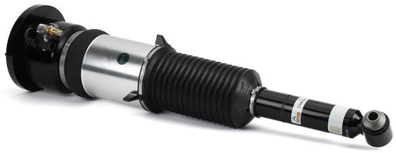 kaufen 4H0616001AH Teile der Luftfederung Luftfederung online manufacture