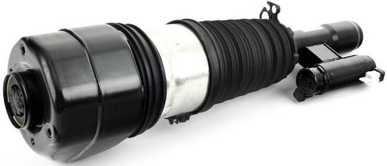 kaufen 37107915945 Teile der Luftfederung online manufacture