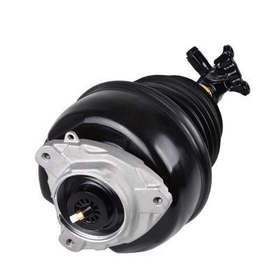 kaufen 2123203138 Teile der Luftfederung online manufacture