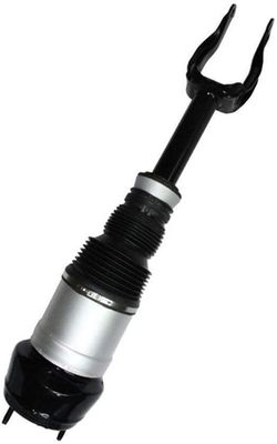 kaufen 1663202513 Teile der Luftfederung Luftfederung online manufacture