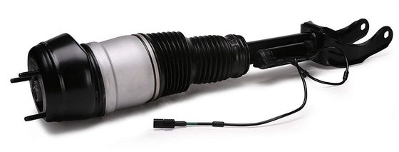 kaufen 1663201313 Teile der Luftfederung Luftfederung online manufacture