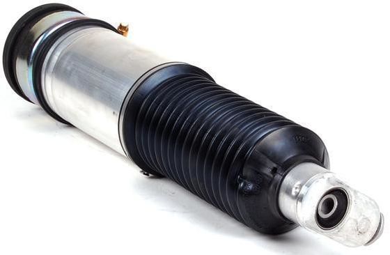 kaufen 37106778798 Teile der Luftfederung online manufacture