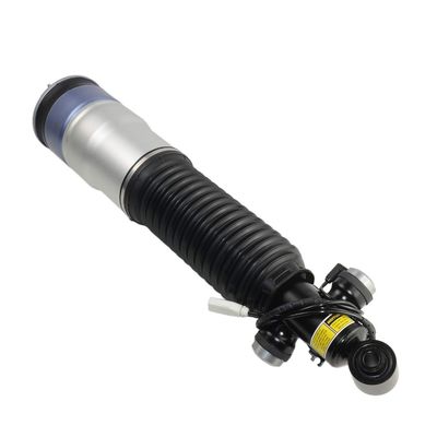 kaufen 37126796930 Teile der Luftfederung online manufacture