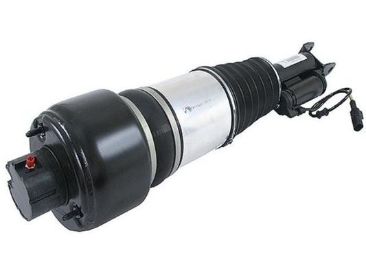 kaufen 2113209313 Teile der Luftfederung online manufacture