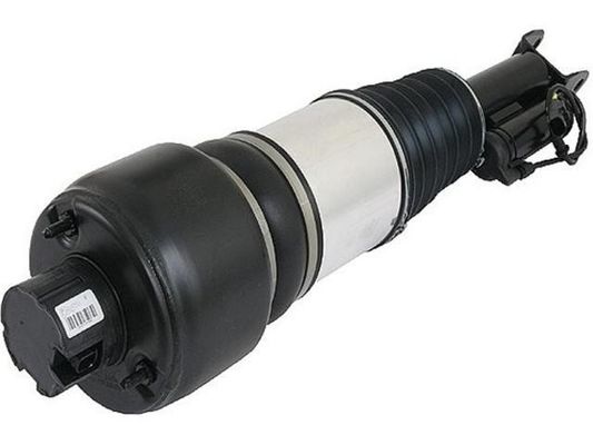 kaufen 2113209413 Teile der Luftfederung online manufacture